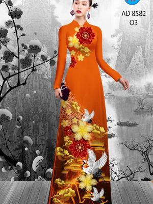 1607739426 362 vai ao dai dep (14)